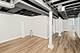 5421 W 30th, Cicero, IL 60804