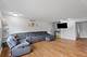 4416 W 123rd, Alsip, IL 60803