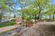 4416 W 123rd, Alsip, IL 60803