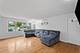 4416 W 123rd, Alsip, IL 60803
