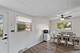 4416 W 123rd, Alsip, IL 60803