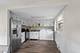 4416 W 123rd, Alsip, IL 60803