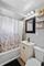 4416 W 123rd, Alsip, IL 60803