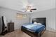 4416 W 123rd, Alsip, IL 60803