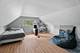 4416 W 123rd, Alsip, IL 60803