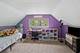 4416 W 123rd, Alsip, IL 60803