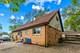 4416 W 123rd, Alsip, IL 60803