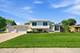 752 Rosanne, Lockport, IL 60441