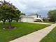 752 Rosanne, Lockport, IL 60441