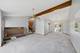 752 Rosanne, Lockport, IL 60441
