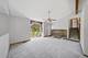 752 Rosanne, Lockport, IL 60441