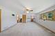 752 Rosanne, Lockport, IL 60441