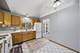 752 Rosanne, Lockport, IL 60441