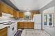 752 Rosanne, Lockport, IL 60441