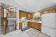 752 Rosanne, Lockport, IL 60441