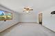 752 Rosanne, Lockport, IL 60441