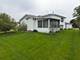 752 Rosanne, Lockport, IL 60441