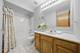 752 Rosanne, Lockport, IL 60441