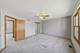 752 Rosanne, Lockport, IL 60441