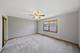 752 Rosanne, Lockport, IL 60441
