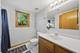 752 Rosanne, Lockport, IL 60441