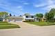 752 Rosanne, Lockport, IL 60441