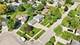 752 Rosanne, Lockport, IL 60441