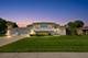 752 Rosanne, Lockport, IL 60441