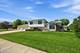 752 Rosanne, Lockport, IL 60441