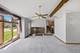 752 Rosanne, Lockport, IL 60441