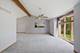 752 Rosanne, Lockport, IL 60441