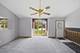 752 Rosanne, Lockport, IL 60441