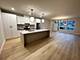 4315 S Indiana Unit 1, Chicago, IL 60653