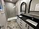 4315 S Indiana Unit 1, Chicago, IL 60653
