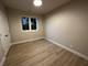 4315 S Indiana Unit 1, Chicago, IL 60653