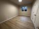 4315 S Indiana Unit 1, Chicago, IL 60653