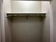 4315 S Indiana Unit 1, Chicago, IL 60653