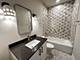 4315 S Indiana Unit 1, Chicago, IL 60653