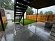 4315 S Indiana Unit 1, Chicago, IL 60653