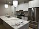 4315 S Indiana Unit 1, Chicago, IL 60653