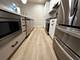 4315 S Indiana Unit 1, Chicago, IL 60653