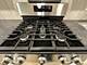 4315 S Indiana Unit 1, Chicago, IL 60653