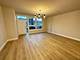 4315 S Indiana Unit 1, Chicago, IL 60653