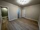 4315 S Indiana Unit 1, Chicago, IL 60653
