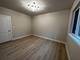 4315 S Indiana Unit 1, Chicago, IL 60653