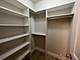 4315 S Indiana Unit 1, Chicago, IL 60653