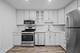 525 S Cleveland Unit 104, Arlington Heights, IL 60005
