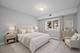 525 S Cleveland Unit 104, Arlington Heights, IL 60005