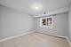 525 S Cleveland Unit 104, Arlington Heights, IL 60005