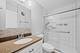 525 S Cleveland Unit 104, Arlington Heights, IL 60005